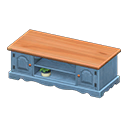 Load image into Gallery viewer, Ranch Lowboard
