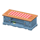 Load image into Gallery viewer, Ranch Lowboard
