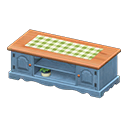 Load image into Gallery viewer, Ranch Lowboard
