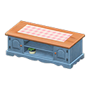 Load image into Gallery viewer, Ranch Lowboard
