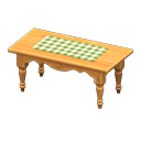 Load image into Gallery viewer, Ranch Tea Table
