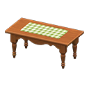 Load image into Gallery viewer, Ranch Tea Table
