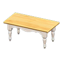Load image into Gallery viewer, Ranch Tea Table
