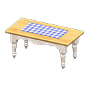 Load image into Gallery viewer, Ranch Tea Table
