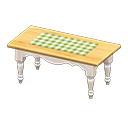 Load image into Gallery viewer, Ranch Tea Table
