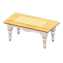 Load image into Gallery viewer, Ranch Tea Table
