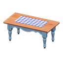 Load image into Gallery viewer, Ranch Tea Table
