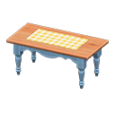Load image into Gallery viewer, Ranch Tea Table
