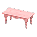 Load image into Gallery viewer, Ranch Tea Table

