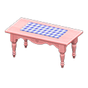 Load image into Gallery viewer, Ranch Tea Table
