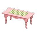 Load image into Gallery viewer, Ranch Tea Table
