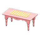 Load image into Gallery viewer, Ranch Tea Table
