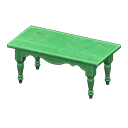 Load image into Gallery viewer, Ranch Tea Table
