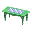 Load image into Gallery viewer, Ranch Tea Table
