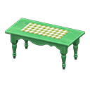 Load image into Gallery viewer, Ranch Tea Table
