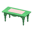 Load image into Gallery viewer, Ranch Tea Table
