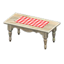 Load image into Gallery viewer, Ranch Tea Table
