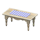 Load image into Gallery viewer, Ranch Tea Table
