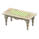 Load image into Gallery viewer, Ranch Tea Table
