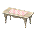 Load image into Gallery viewer, Ranch Tea Table
