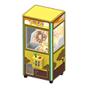 Load image into Gallery viewer, Crane Game
