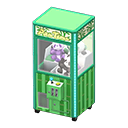 Load image into Gallery viewer, Crane Game

