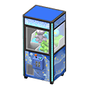 Load image into Gallery viewer, Crane Game

