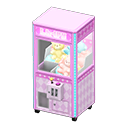 Load image into Gallery viewer, Crane Game
