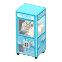 Load image into Gallery viewer, Crane Game
