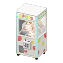 Load image into Gallery viewer, Crane Game
