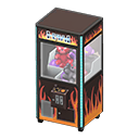 Load image into Gallery viewer, Crane Game
