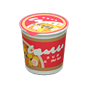 Load image into Gallery viewer, Instant Noodles

