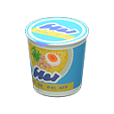 Load image into Gallery viewer, Instant Noodles
