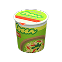 Load image into Gallery viewer, Instant Noodles
