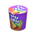 Load image into Gallery viewer, Instant Noodles
