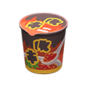 Load image into Gallery viewer, Instant Noodles
