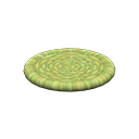 Load image into Gallery viewer, Round Pillow
