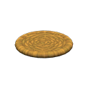 Load image into Gallery viewer, Round Pillow
