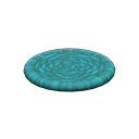 Load image into Gallery viewer, Round Pillow
