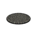 Load image into Gallery viewer, Round Pillow
