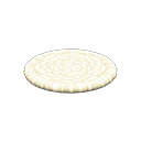 Load image into Gallery viewer, Round Pillow
