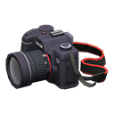 Load image into Gallery viewer, SLR Camera
