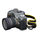 Load image into Gallery viewer, SLR Camera

