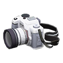 Load image into Gallery viewer, SLR Camera
