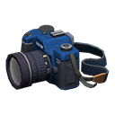 Load image into Gallery viewer, SLR Camera
