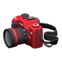 Load image into Gallery viewer, SLR Camera
