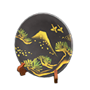 Load image into Gallery viewer, Decorative Plate
