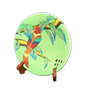 Load image into Gallery viewer, Decorative Plate

