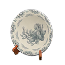 Load image into Gallery viewer, Decorative Plate
