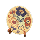 Load image into Gallery viewer, Decorative Plate
